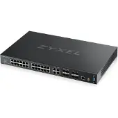 Zyxel Xgs4600-32 L3 Switch