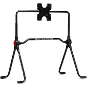 Next Level Racing - Lite Free Standing Monitor Stand
