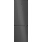 Siemens KG49N4XAF