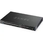 Zyxel Xgs4600-32f-zz0102f Switch 28 Ports