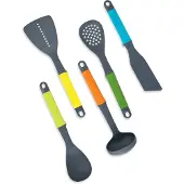 Casdon Joseph Joseph Kitchen Essentials Set