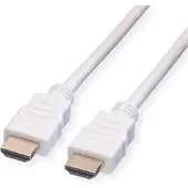 Value HDMI – HDMI