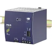 Puls DIMENSION Strømforsyning til DIN-skinne (DIN-rail) 24 V/DC 40 A 960 W 1 x