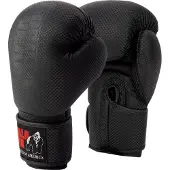Gorilla wear Montello