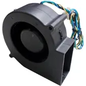 Audiosonic A01 Cpu-lüfter