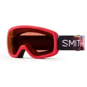 Smith Skibrille Snowday RC36 Kinder Patrol Mixed Signals