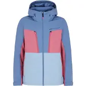 Protest Damen Jacke PRTCALIDA