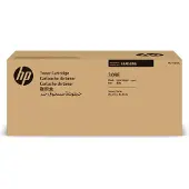 Samsung MLT-D309E Toner Schwarz mit extrahoher Reichweite, Schwarz, 1 Stück(e)