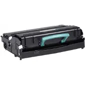 Dell 593-10337 SCHWARZ TONER - 2000 SEITEN FÜR 2330D MONOCHROME LASER PRINTER