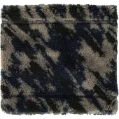Buff Schal Switch Polar Neckwarmer