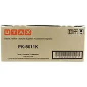 Utax 1T02NR0UT0, 7000 Seiten, Schwarz, 1 Stück(e)