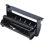 Brother Label Peeler - Modul zum Abziehen - für TD-4420TN