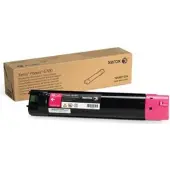 Xerox Laserdruck Tonerkartusche - Magenta - Original - 1 Each - 5.000 Seiten
