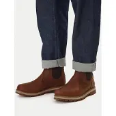 Timberland Britton Road Chelsea Stiefel