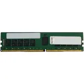 Lenovo Idg 4x77a77031 1x32gb Ddr5 4800mhz Server-ram