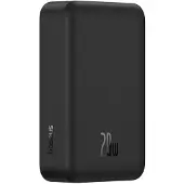 Baseus Enerfill Fm41 Ultra Mini Magsafe 20000mah 20w Powerbank