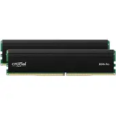 Crucial Pro