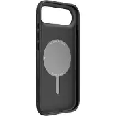 Belkin Sheerforce Protect Iphone 17 Pro Handyhülle