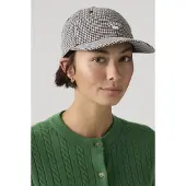 Levi's Lazy Girl Logo Cap Größe: OS | Hüte Outlet | Damen
