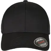 Flexfit Flex Cap "Neue Kollektion Alpha Shape "