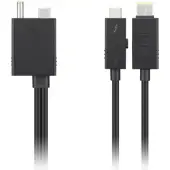 Lenovo Split Cable