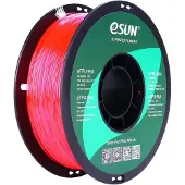 Esun eTPU-95A, 1 Stück(e), 1 kg