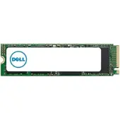 Dell Tn2Cc, 256 Gb, M.2