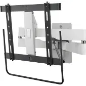 One For All 77' TV Wandhalterung Ultraslim FLUX 2.0