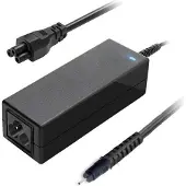 CoreParts Power Adapter for Asus