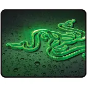 Havit Goliathus Speed Cosmic Gaming