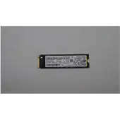Lenovo SSD ASM 512G M.2 2280 PCIe4x4