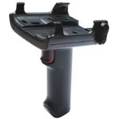 Honeywell EDA51-SH-R, Schwarz, Kunststoff, , EDA51, 1 Stück(e)