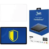 3MK Flexibleglass Samsung Tab S9 Displayschutzfolie