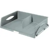 Leitz Sorty Jumbo Papierfach