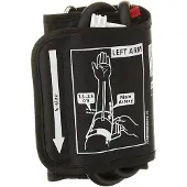 Rossmax S cuff 18-26 cm