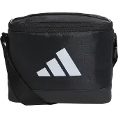 Adidas In2869 Weiche Tragbare Kühlbox