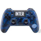 GED Wireless Controller FC Inter (PS4)