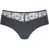 Mey Hipster Serie Delightful Thunder Grey | Größe 38
