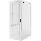 Roline 19-Zoll Serverschrank 36 HE
