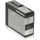 Epson T5801
