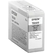 Epson T8509 UltraChrome HD Light
