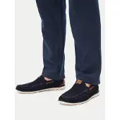 Bugatti Schuhe Modell 321ARU614100