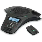 Alcatel Conference 1500 Voip-telefon