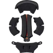 Schuberth C5 / E2 Kopfpolster