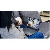 Lenovo ThinkBook 14 2-in-1 G5 IAU, Intel Core Ultra 5, 35,6 cm (14"), 1920 x 1200 Pixel, 16 GB, 512 GB, Windows 11 Pro