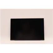 Lenovo DISPLAY BOE 13.3 FHD bent (5D11A22516)
