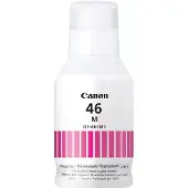 Canon Gi-46m/maxify Gx6040 Gx7040 Tintenpatrone