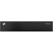 Zebra SL PASC 4 Antennensplitter Passiv, 4-fach