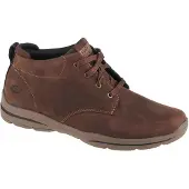 SKECHERS Stiefeletten 64857S HARPER-MELDEN, Brown:44
