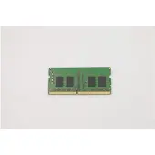 Lenovo 5M30Z71690, 8 GB, 1 x 8 GB, DDR4, 3200 MHz
